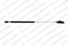 KILEN 426002 Gas Spring, boot-/cargo area